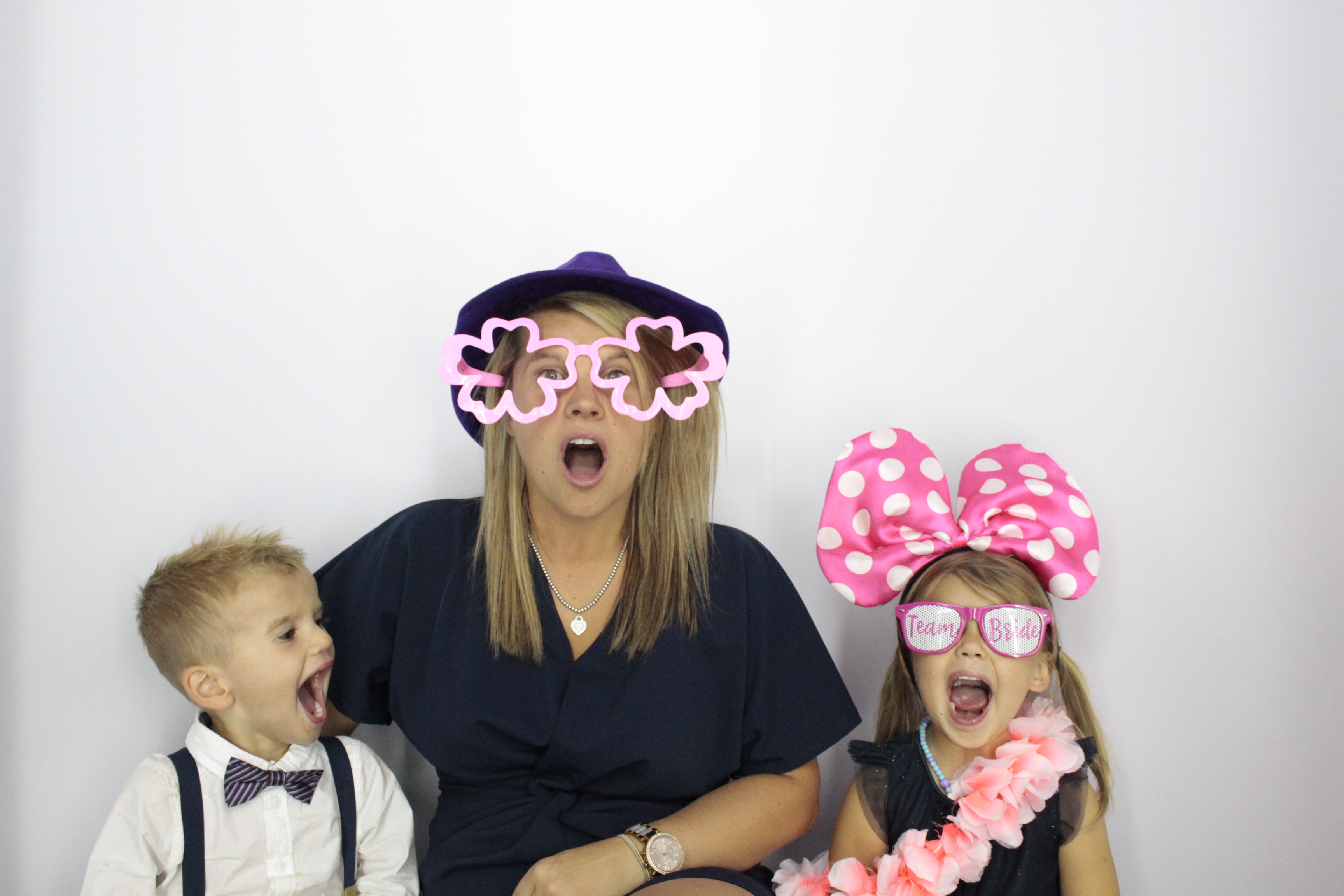 James and Natalie’s Wedding | View more photos from the event at gallery.myphotoboothexperience.co.uk/u/MyPhotoBoothExperienceLtd/James-and-Natalie’s-Wedding